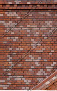 wall brick old 0002